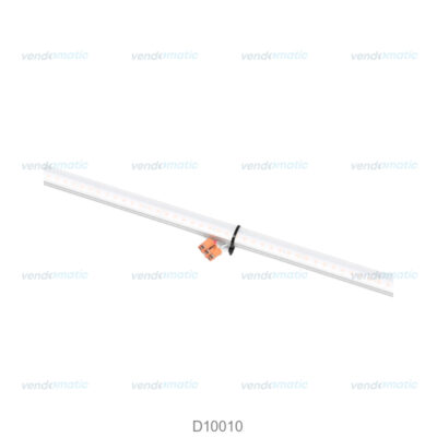 LED Leiste - Rotlicht