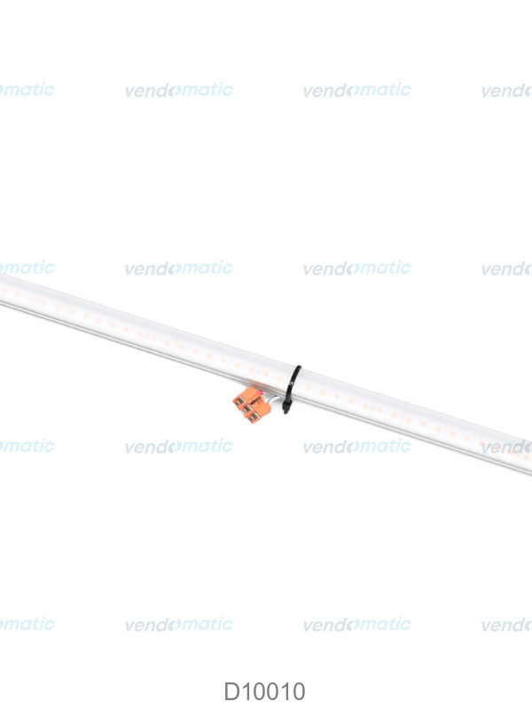 LED Leiste - Rotlicht