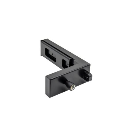 Anti Vandalismus Kit - Variante Klein