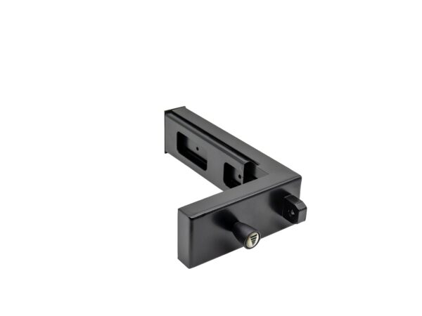 Anti Vandalismus Kit - Variante Klein