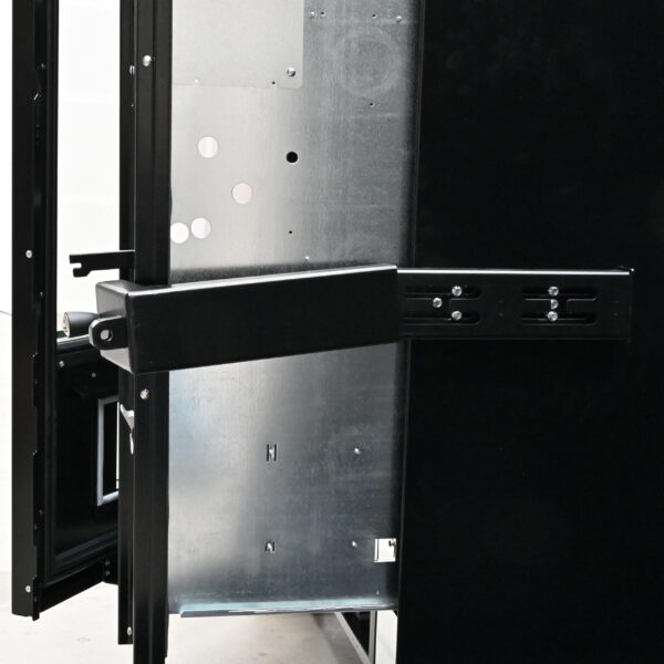 Anti Vandalismus Kit - Variante Klein – Bild 2