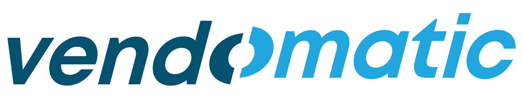 Vendomatic