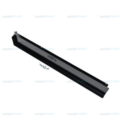Fussblende LH / RH G-Snack