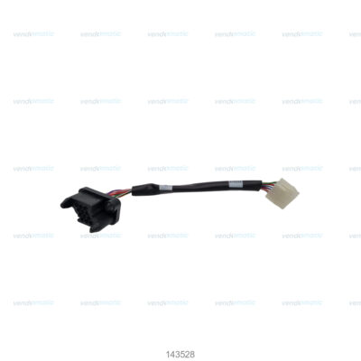 Adapter für zusätzliche Schublade