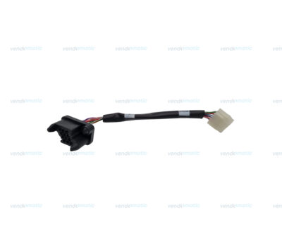 Adapter für zusätzliche Schublade