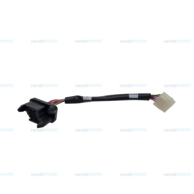 Adapter für zusätzliche Schublade