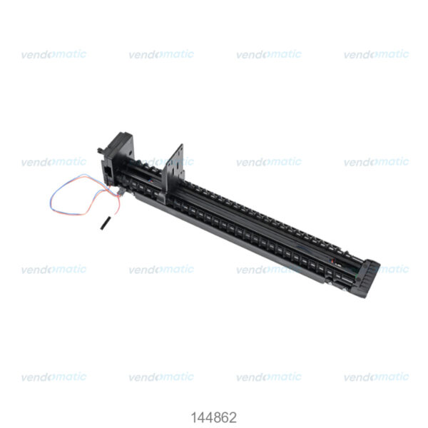 Rotary System Einzel