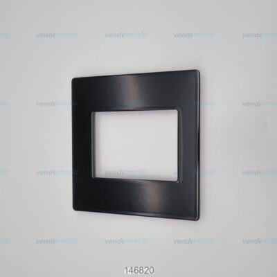 Frontblende Tastatur