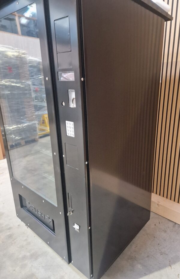 Gebraucht - G-Snack SM8 Lift Outdoor – Bild 9