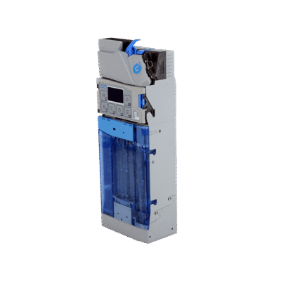 Currenca C2 Blue MDB EUR 1