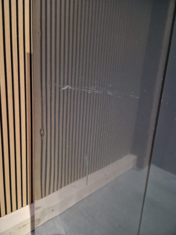 Gebraucht Automat SVE 217-6 – Bild 4