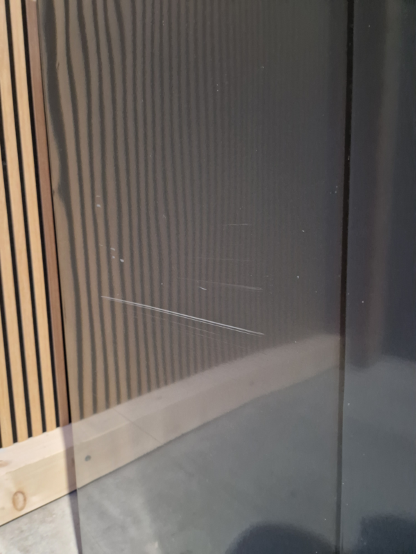 Gebraucht Automat SVE 217-6 – Bild 4