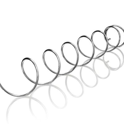 Spirale A 77mm 6 Produkte