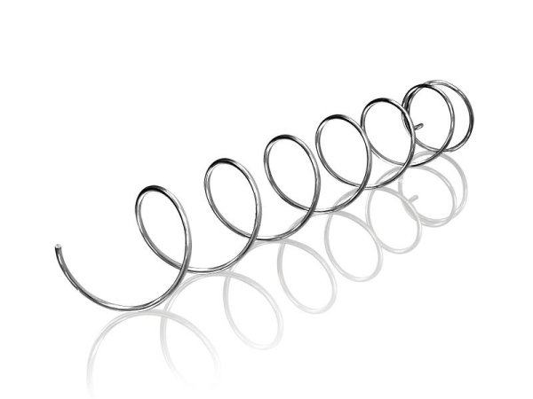 Spirale A 77mm 6 Produkte