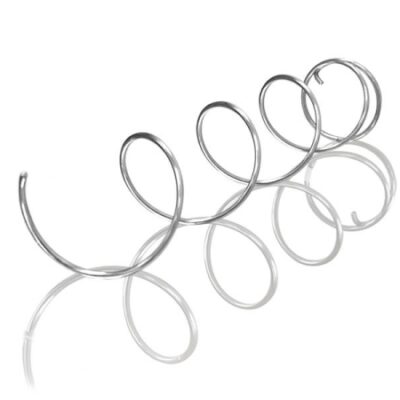 Spirale A 95mm 4 Produkte