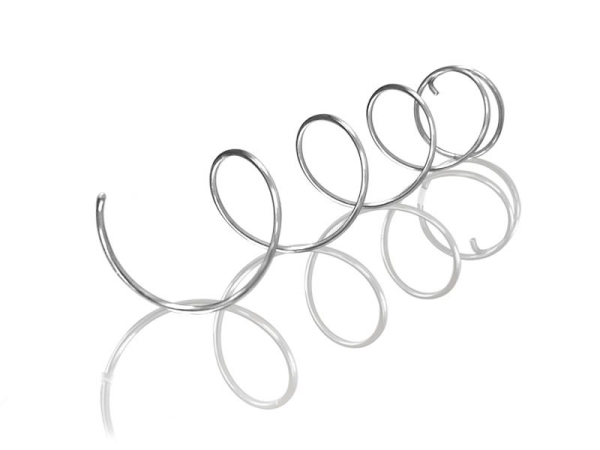 Spirale A 105mm 4 Produkte