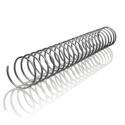 Spirale A 18,5mm 24 Produkte