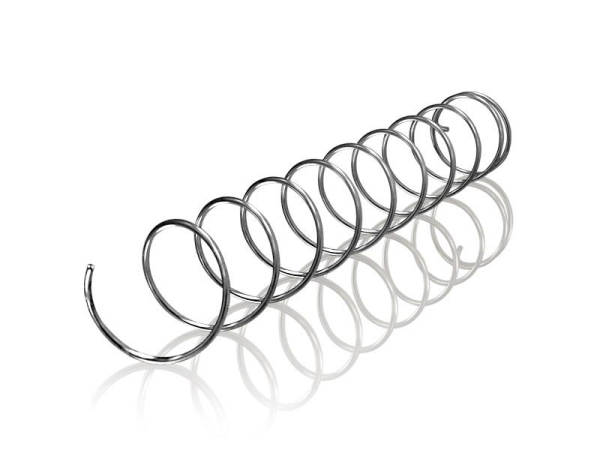 Spirale A 55mm 8 Produkte