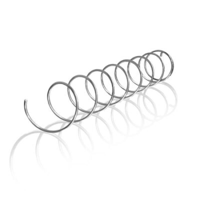 Spirale A 65mm 7 Produkte
