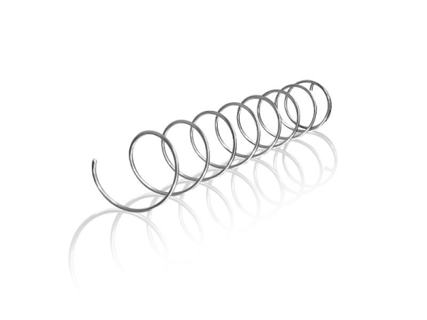 Spirale A 65mm 7 Produkte