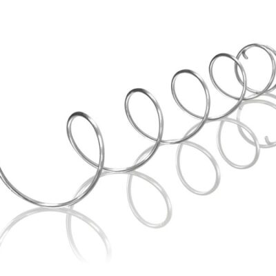 Spirale A 85mm 5 Produkte