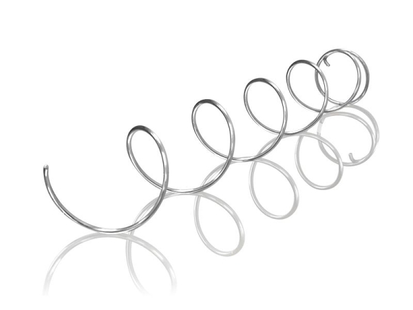 Spirale A 85mm 5 Produkte