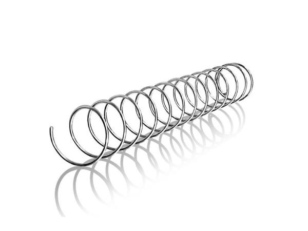 Spirale A 40mm 11 Produkte