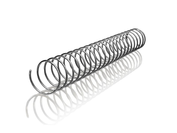Spirale A 18,5mm 24 Produkte