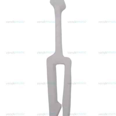 Clip Trennwand