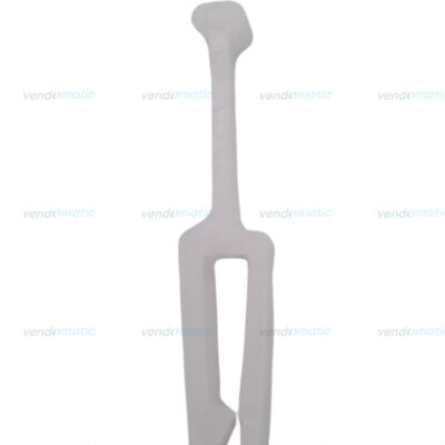 Clip Trennwand