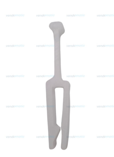Clip Trennwand