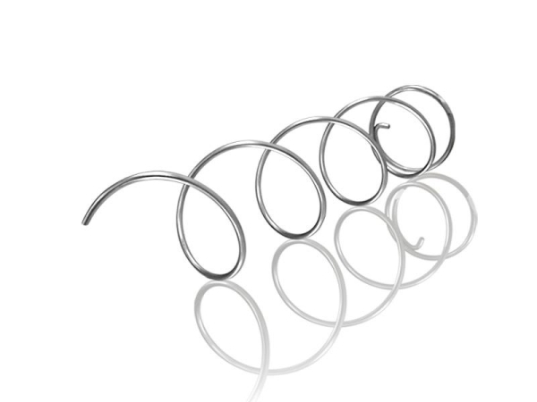 Spirale B 95mm 4 Produkte