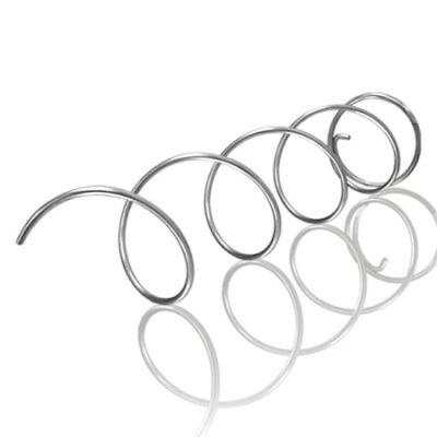 Spirale B 105mm 4 Produkte