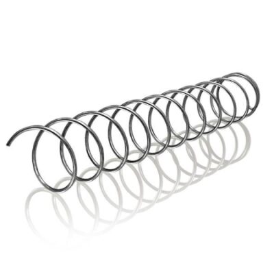 Spirale B 45mm 10 Produkte