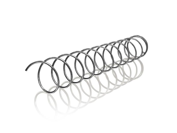 Spirale B 45mm 10 Produkte