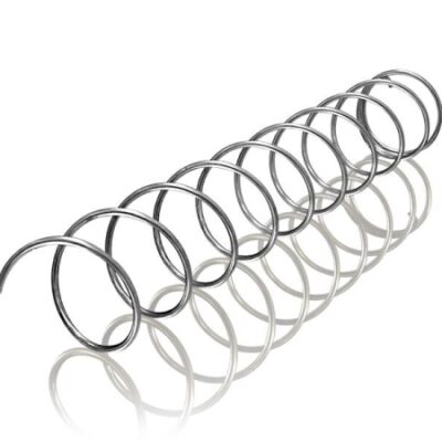 Spirale B 55mm 8 Produkte