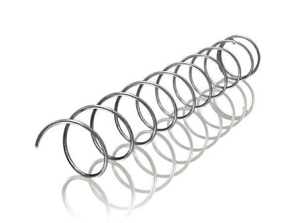 Spirale B 55mm 8 Produkte