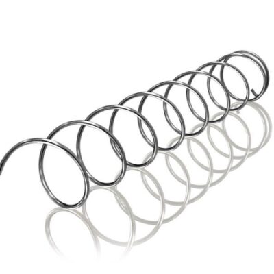 Spirale B 65mm 7 Produkte