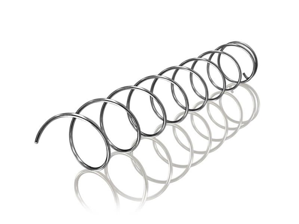 Spirale B 65mm 7 Produkte