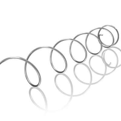 Spirale B 85mm 5 Produkte