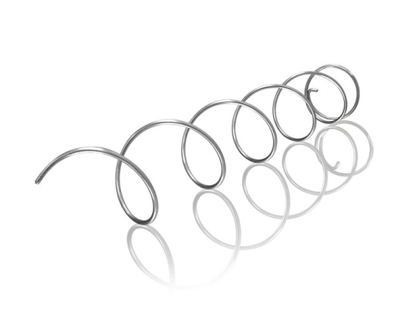 Spirale B 85mm 5 Produkte