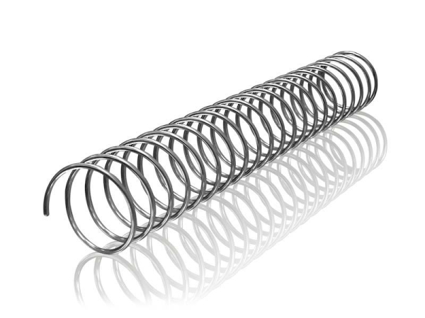Spirale B 18,5mm 24 Produkte