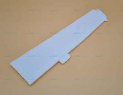 Spacer A2
