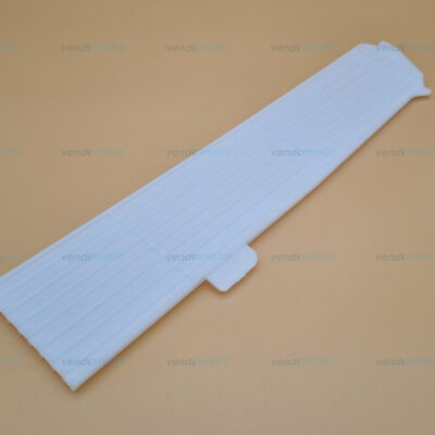 Spacer A2