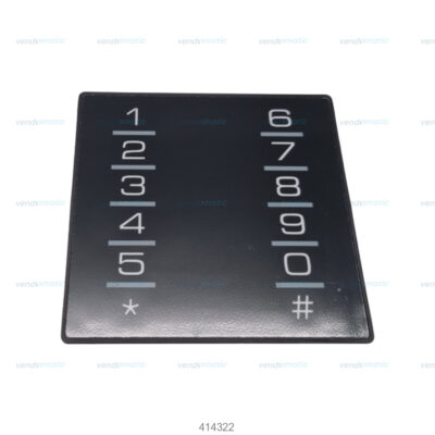 Tastatur