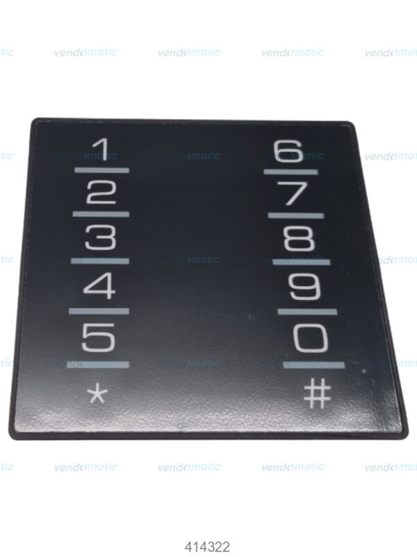 Tastatur
