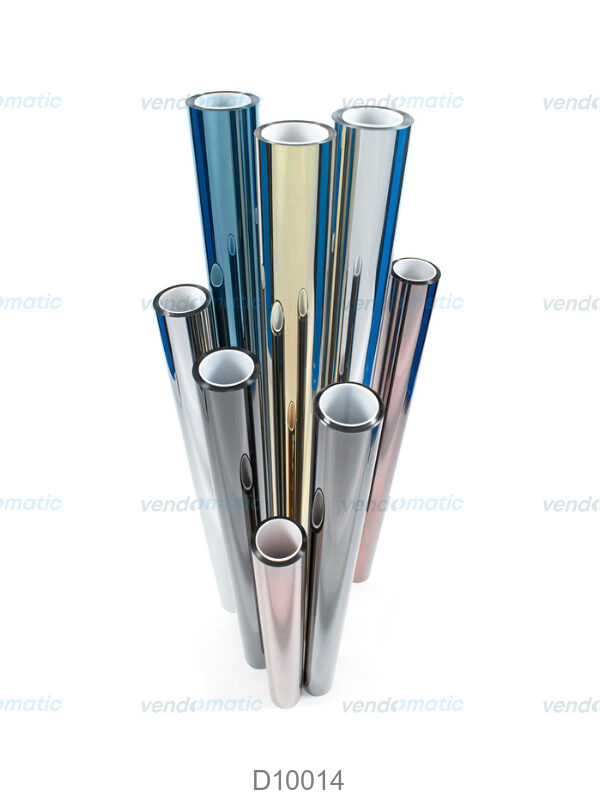 UV - Schutzfolie