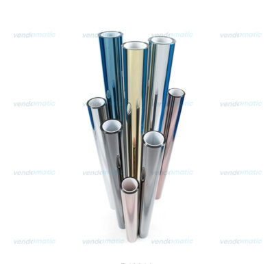 UV - Schutzfolie