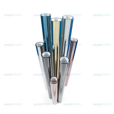 UV - Schutzfolie
