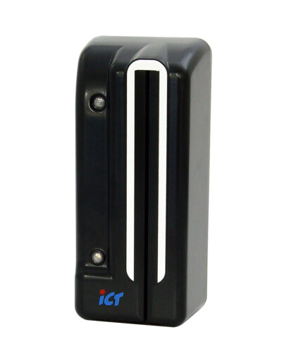 ICT DCM-5 Dokumentenprüfer